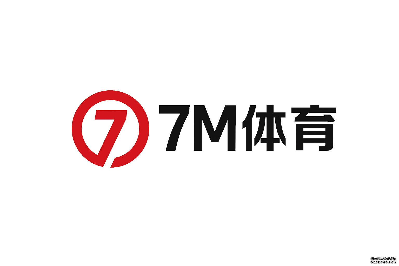 7M体育