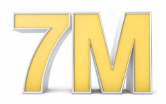 <strong>足球比分在赛程密集期的参考意义</strong>