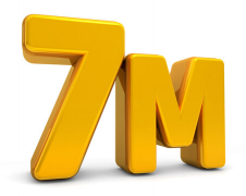 <strong>篮球比分在赛季长期观察中的作用</strong>