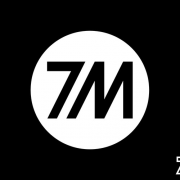 <strong>如何提升赛事分析内容的参考价值</strong>